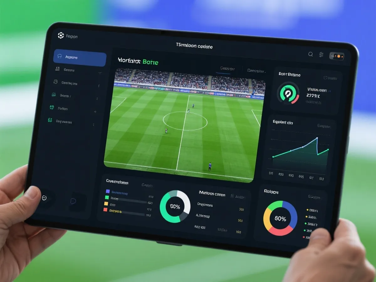 FFWC世界杯官方网页