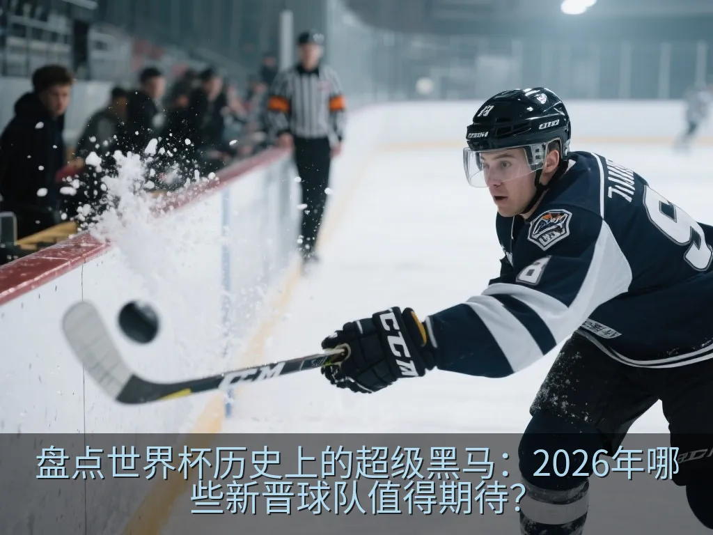 现代化体育场全景与落日余晖