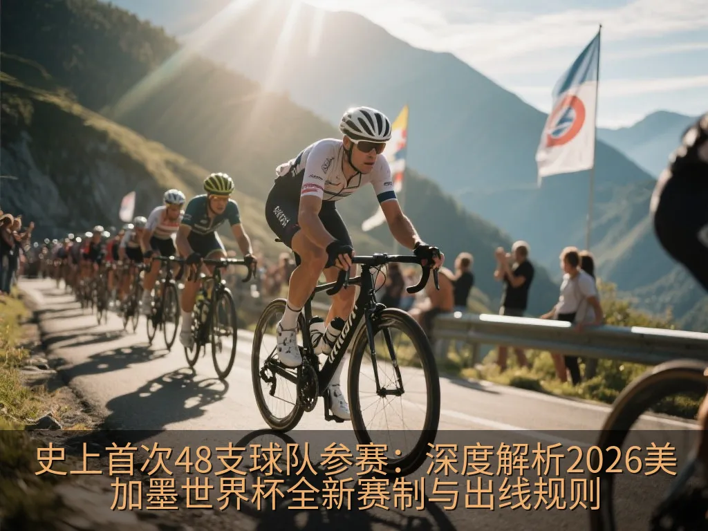现代足球赛事数据分析与技战术规划图表